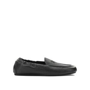 Celine Loafers & Slippers IT 42 Men